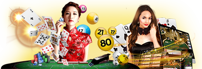 allin99 sa สมัครคาสิโนเว็บตรงที่ดีที่สุด
